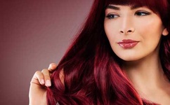 杜苏芮什么意思